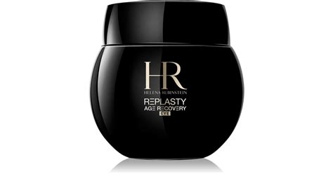 Helena Rubinstein Re Plasty Age Recovery Firming Eye Cream Uk