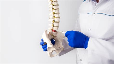 Osteoporosis And Spinal Fractures Texas Pain Experts