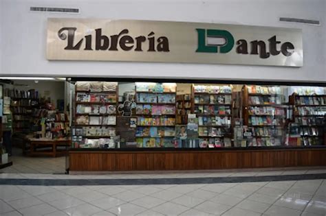 Las 10 Mejores Librerías para Niños en Mérida México