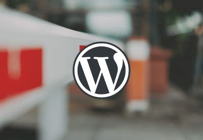 Best Security Company Wordpress Themes Envato Tuts