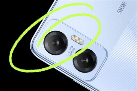 Infinix HOT G Images HD Photo Gallery Of Infinix HOT G Gizbot