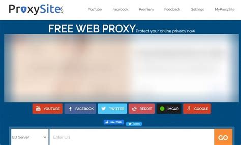 web proxy sites  unblock websites