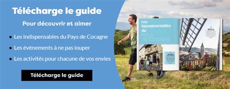 Dourgne Et La Montagne Noire Bienvenue Au Pays De Cocagne