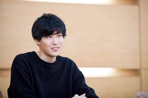 【島根県・宍道町】高橋椿太郎さんがつくる、自分らしい学びの実践「学びdesign」 Sotokoto Online（ソトコトオンライン