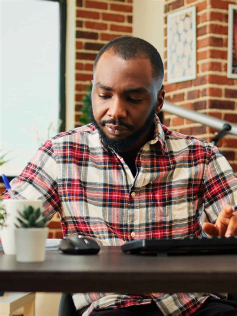 Digital database updates will streamline California nursing license verification soon 24