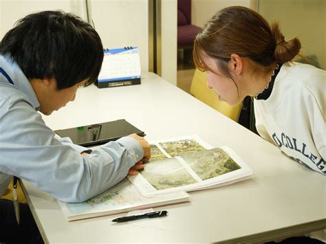 みかん 青を編む｜三重県御浜町