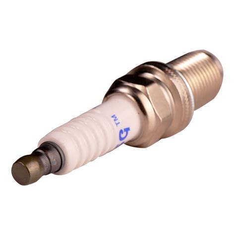 China Supplier Car Spark Plug Spark Plug Factory Spark Plug