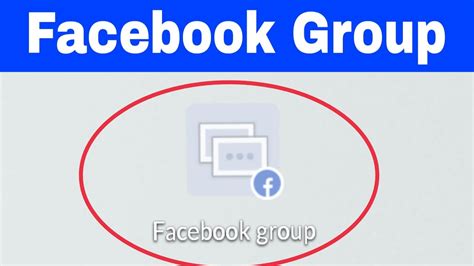 Facebook Shortcut Icon For Android at Vectorified.com | Collection of Facebook Shortcut Icon For ...