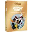 Ans Warner Coffret Looney Tunes Platinum Dvd Dvd Zone