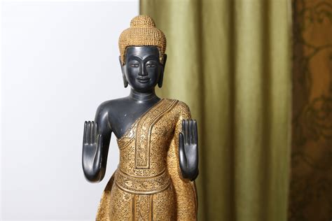 tao Beauty & Health - Home DE