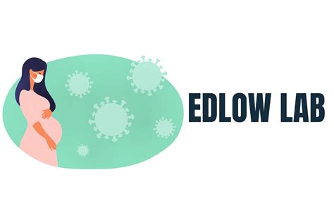 Contact 1 — Edlow Lab