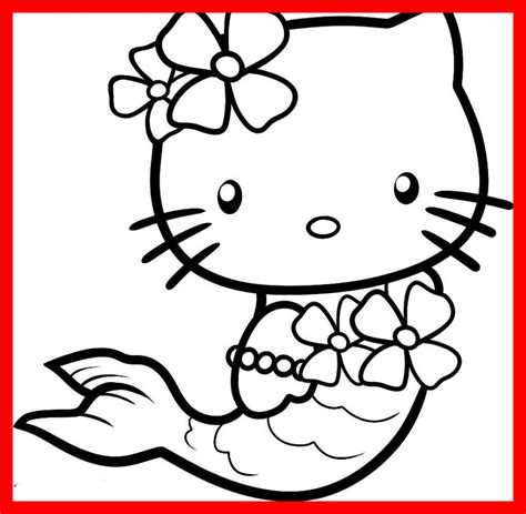 Simple Cat Coloring Pages at GetColorings.com | Free printable colorings pages to print and color