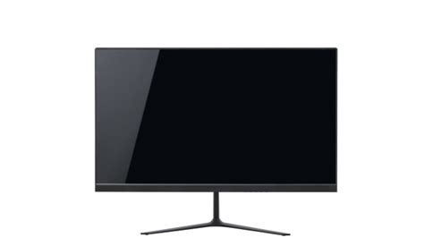 Российские мониторы Валдай - Приобрести в "Синто". Цены