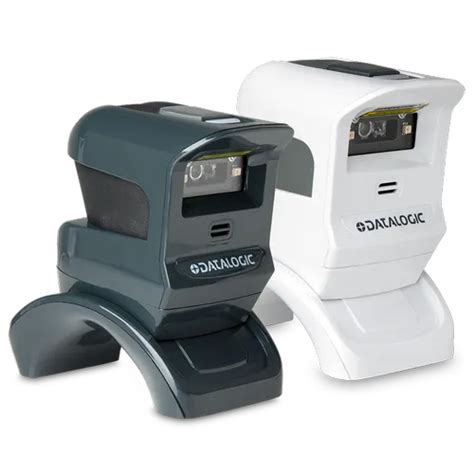 Imager Scanners Datalogic Gryphon I Gps D Image Scanner