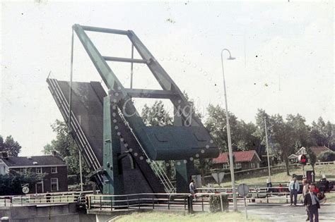 The Transport Treasury Film C Hellevoetsluis De Efteling