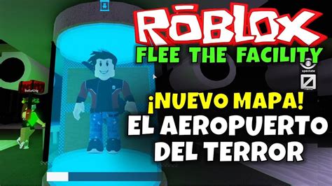 Rey Zerch On Twitter Escape De La Mansion Embrujada Roblox New