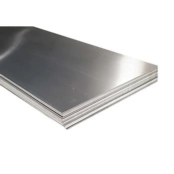 Custom Cold Rolled Aisi Astm Ss 304 310 316 Stainless Steel Sheet Metal