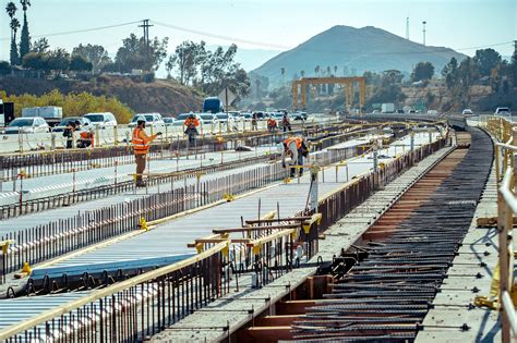 15 freeway express lanes norco - heroeskiza