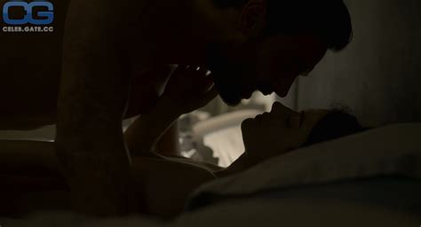 Eve Hewson Nude Pictures Photos Playboy Naked Topless Fappening