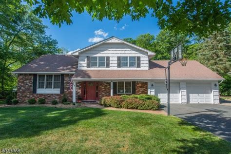 5 Kennedy Dr, Flanders, NJ 07836 | Trulia