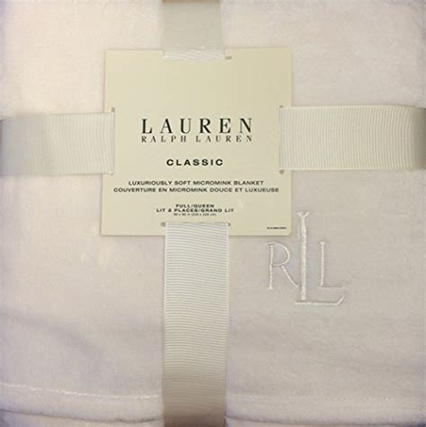 I Tested Ralph Lauren S Discontinued Bedding Here S Why You Need To Get Your Hands On It