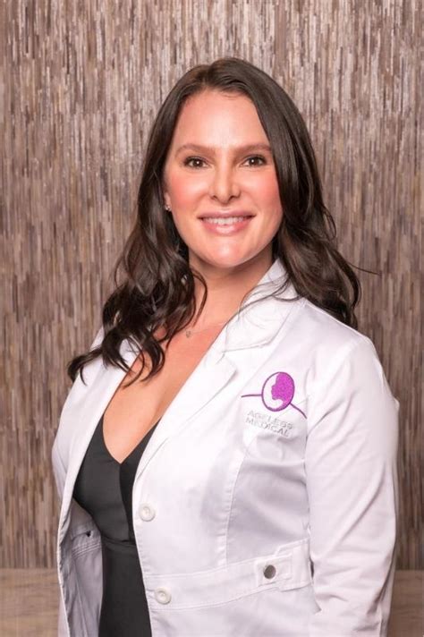 Chemical Peels Ageless Medical Premier Medspa Serving Weston