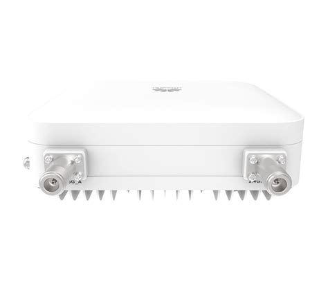 Huawei Access Point Airengine R E Ax Outdoor Dual Bands