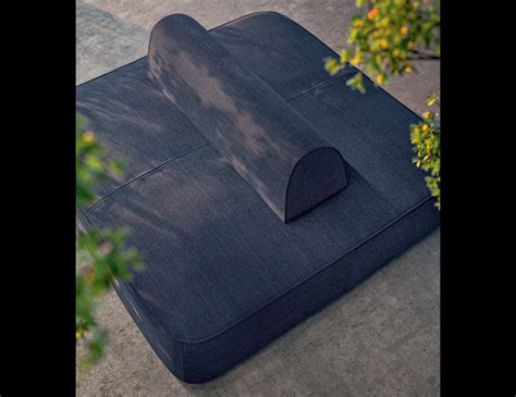 Melody - Luxury Italian Furniture Store Nella Vetrina
