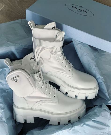 Rockstar | Girls shoes teenage, Girly shoes, Boots