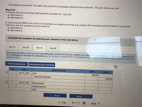 Solved Lonergan Company Occasionally Uses Its Accounts Chegg