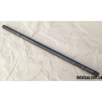 Купить сцепление и КПП на «Сенс» по выгодной цене в Украине