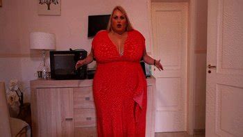 HUMOR Videos And Porn Clips Clips4Sale