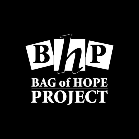 Bag of Hope Project