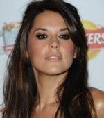 Danielle Lineker Nude Pictures Onlyfans Leaks Playboy Photos Sex Scene Uncensored