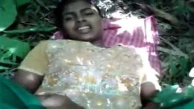 Salem Village Pennai Condom Potu Ookum Tamil Girl Porn Videos