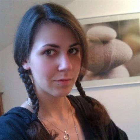 Blowing My Husband With Facial Cumshot Amateur Porn Feat Chichi Xhamster