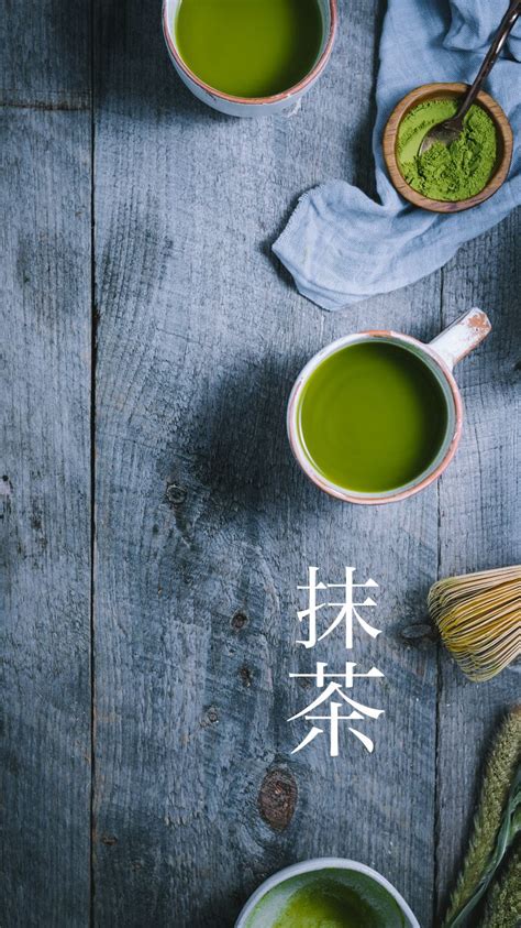 7 Health benefits of matcha green tea | Japanese tea ceremony, Mood and ...