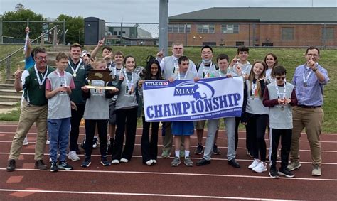 Hhs Sports Roundup Baseball Boys Tennis Win Tourney Openers Unified