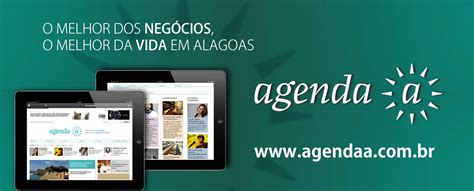 Escola Municipal Gastone Lúcia De Carvalho Beltrão