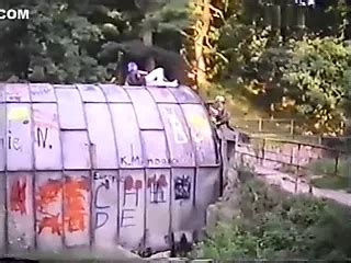 Vid Os Porno Gay Gratuites Minets Vintage Xhamster