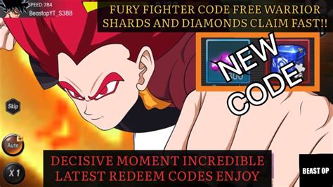 Free New Gift Code Last Warrior Ultimate Fight Codes Claim Fast