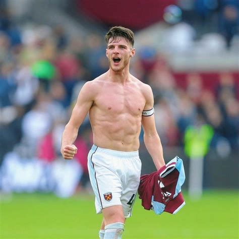 Declan Rice Page 652 Arsenal Mania Forum