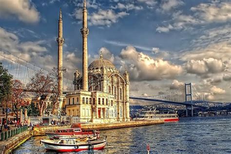 Best Of Turkey Tour Package 9 Days Turkey Traveller Turkey Tours