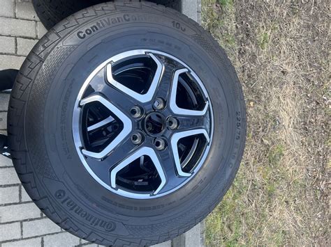 Диски Сталеві Титанові R16 5 130 ОРИГІНАЛ Fiat Ducato Jumper Boxer: 70 ...