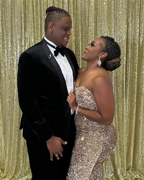 Emerald Walker | My FOREVER DATE 😍😍😍 #FWgala15💙 | Instagram