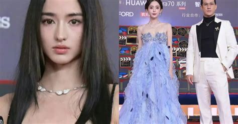 Th M Hot Nh T H M Nay Na Tr T S C V I M Nh N P Ch N Ng Th Gian Quan Hi U Ng Th N