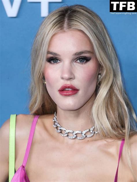 Joy Corrigan Tits 39 Photos The Fappening Stars