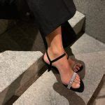 Matilda Djerf Nude Leaked Pics Of Nordic Blonde From Sweden Photos Videos The Fappening