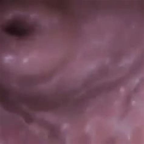 See Ur Cum Inside The Vagina Free Cumming Porn Video E6 XHamster