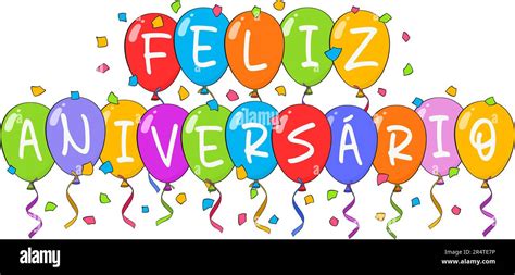 Imagens De Feliz Aniversario Para Imprimir - 8